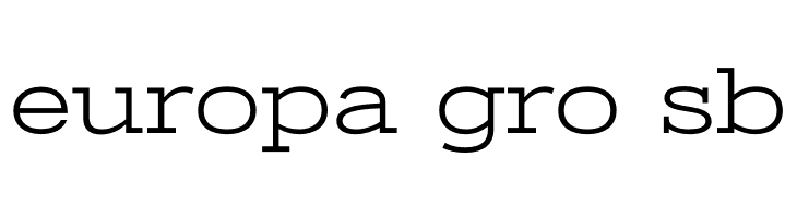 StintUltraExpanded-Regular  Free Fonts Download