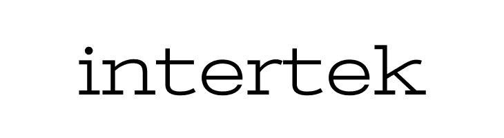 StintUltraExpanded-Regular  Free Fonts Download