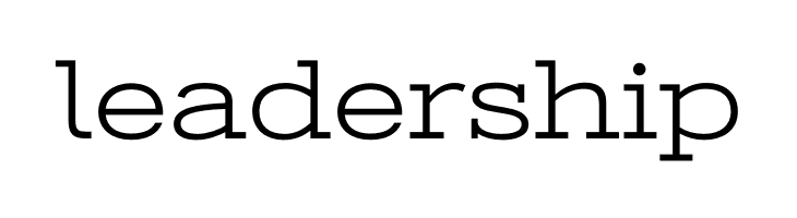 StintUltraExpanded-Regular  Free Fonts Download