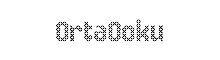 Eenvoudige Batik  Regular  Free Fonts Download