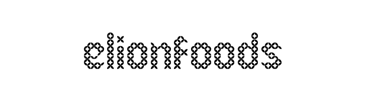 Eenvoudige Batik  Regular  Free Fonts Download