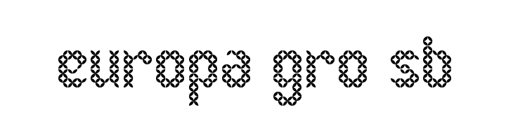 Eenvoudige Batik  Regular  Free Fonts Download