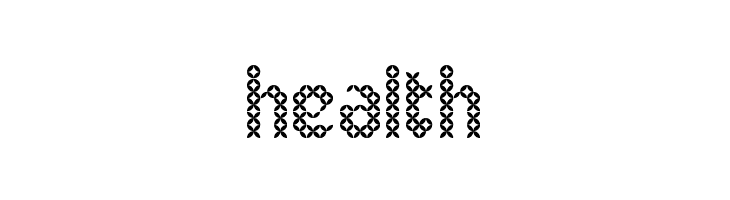 Eenvoudige Batik  Regular  Free Fonts Download