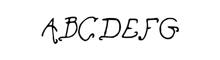 Ohmai  Free Fonts Download