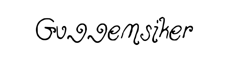 Ohmai  Free Fonts Download