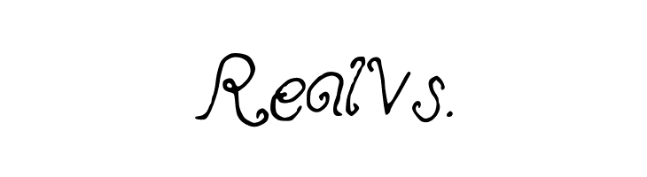 Ohmai  Free Fonts Download