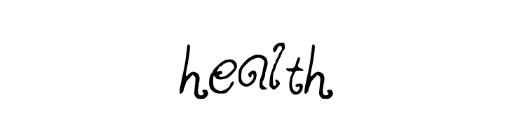 Ohmai  Free Fonts Download