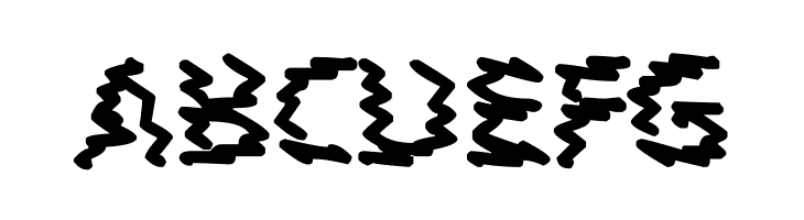 Astral Wave  Free Fonts Download