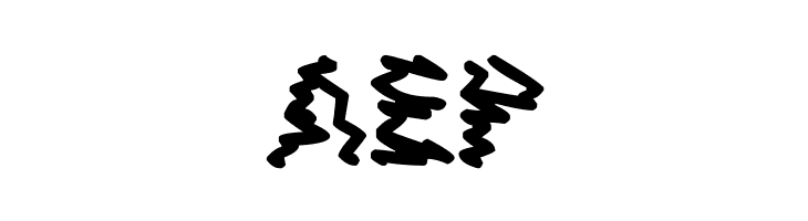 Astral Wave  Free Fonts Download