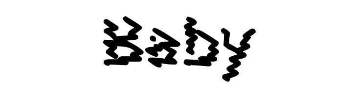 Astral Wave  Free Fonts Download