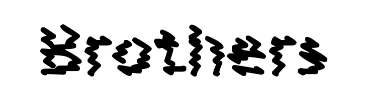 Astral Wave  Free Fonts Download