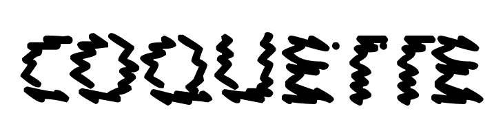 Astral Wave  Free Fonts Download