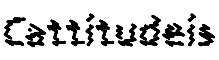 Astral Wave  Free Fonts Download