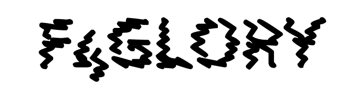 Astral Wave  Free Fonts Download