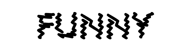 Astral Wave  Free Fonts Download