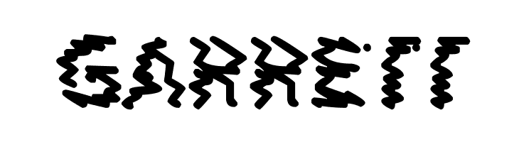 Astral Wave  Free Fonts Download