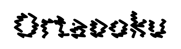 Astral Wave  Free Fonts Download