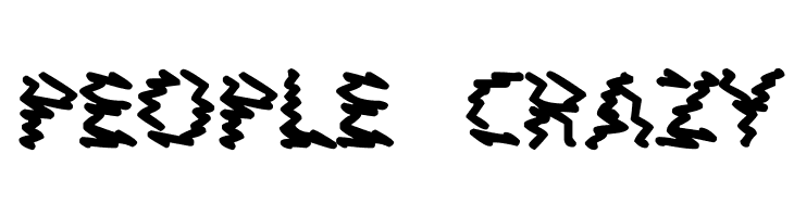 Astral Wave  Free Fonts Download