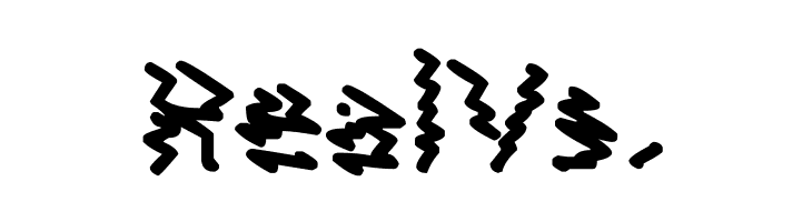 Astral Wave  Free Fonts Download