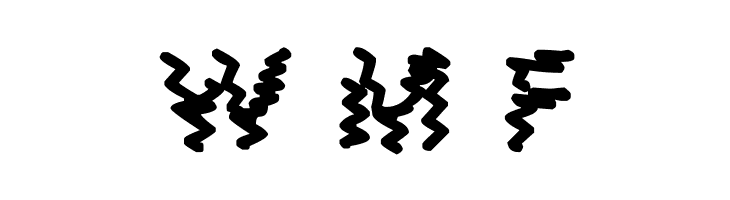 Astral Wave  Free Fonts Download