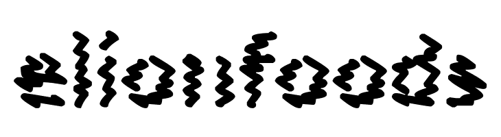 Astral Wave  Free Fonts Download