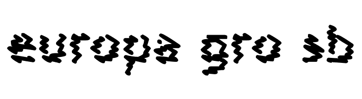 Astral Wave  Free Fonts Download