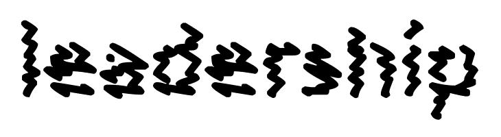 Astral Wave  Free Fonts Download