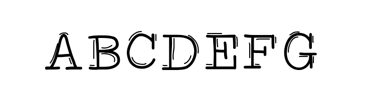 CareToDance  Free Fonts Download