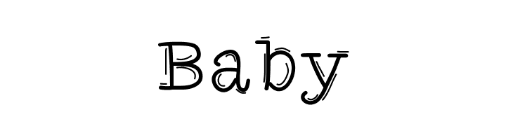 CareToDance  Free Fonts Download