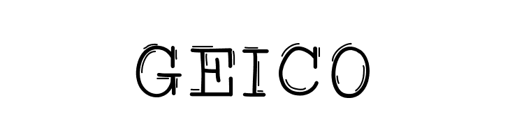 CareToDance  Free Fonts Download