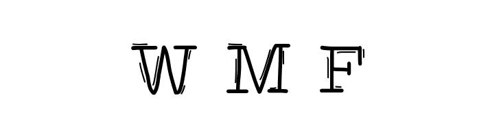 CareToDance  Free Fonts Download