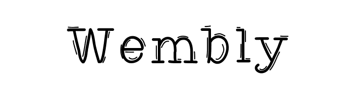 CareToDance  Free Fonts Download