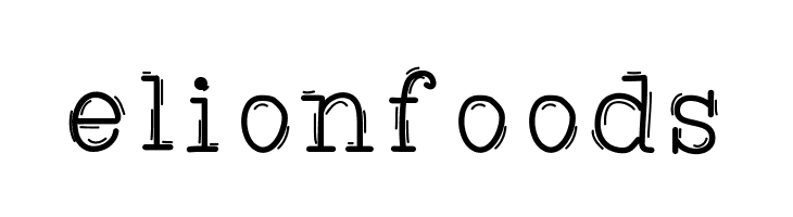 CareToDance  Free Fonts Download