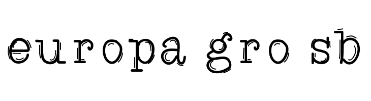 CareToDance  Free Fonts Download