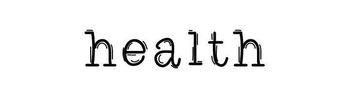 CareToDance  Free Fonts Download