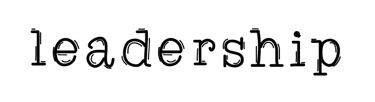 CareToDance  Free Fonts Download