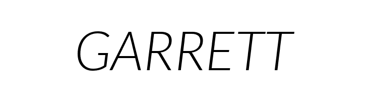 Lato-LightItalic  Free Fonts Download