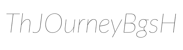 Lato-HairlineItalic  Free Fonts Download