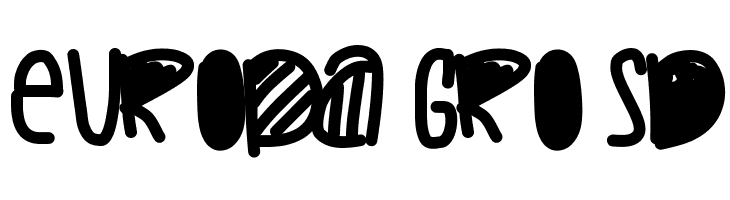 LifesTooFast  Free Fonts Download