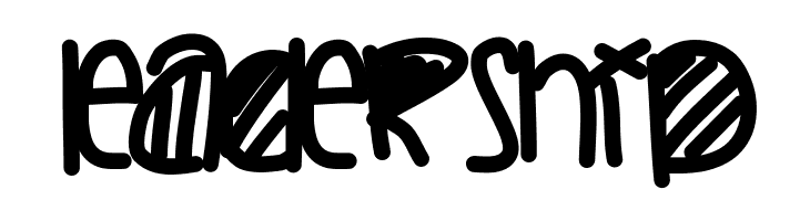 LifesTooFast  Free Fonts Download