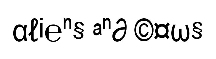 Bungle City  Free Fonts Download