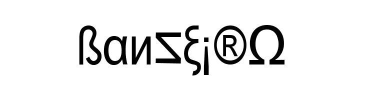 Bungle City  Free Fonts Download