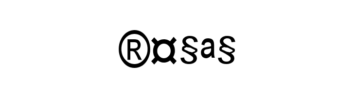 Bungle City  Free Fonts Download