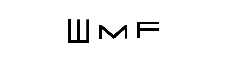 Bungle City  Free Fonts Download