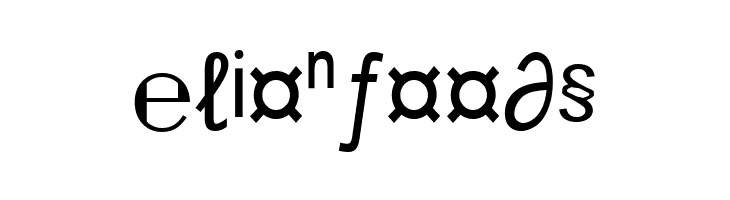 Bungle City  Free Fonts Download