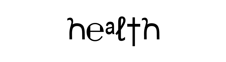 Bungle City  Free Fonts Download