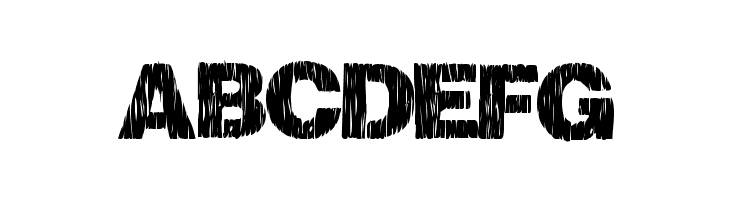 FallHarvest  Free Fonts Download