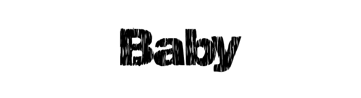 FallHarvest  Free Fonts Download