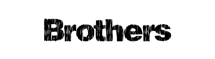 FallHarvest  Free Fonts Download