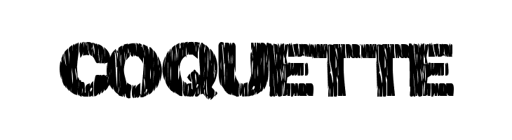 FallHarvest  Free Fonts Download